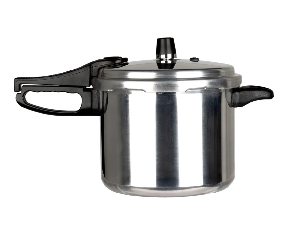 OLLA EXPRESS 7 L EKCO CLASICA