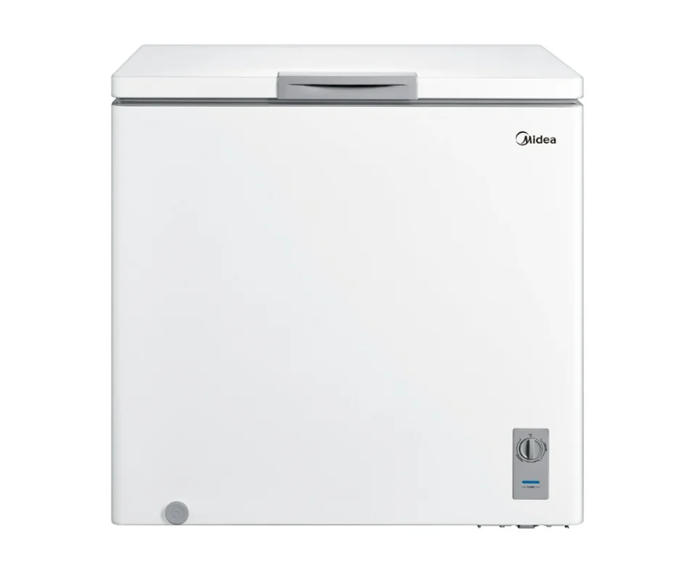 CONGELADOR MIDEA 7&quot; MDRC280FZM01