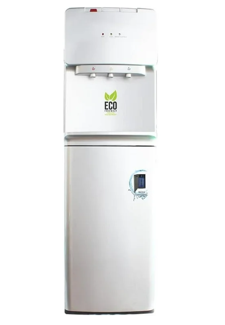 ENFRIADOR DE GARRAFON DACE EAPBT05S