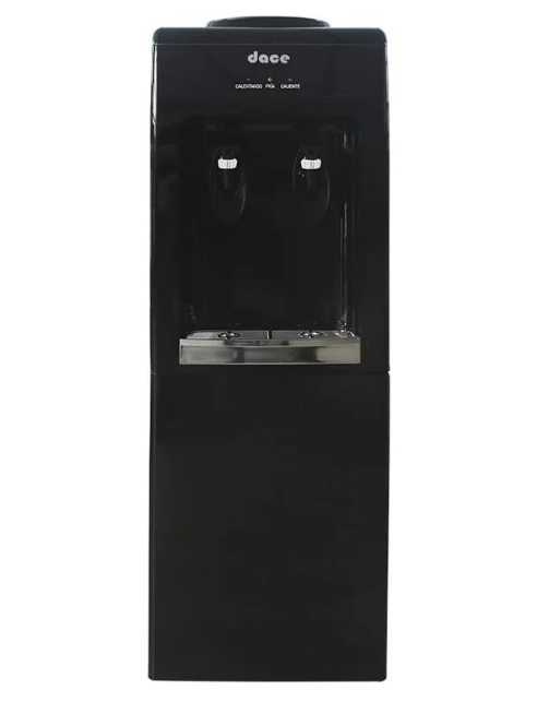 DESPACHADOR MABE EAPT02N