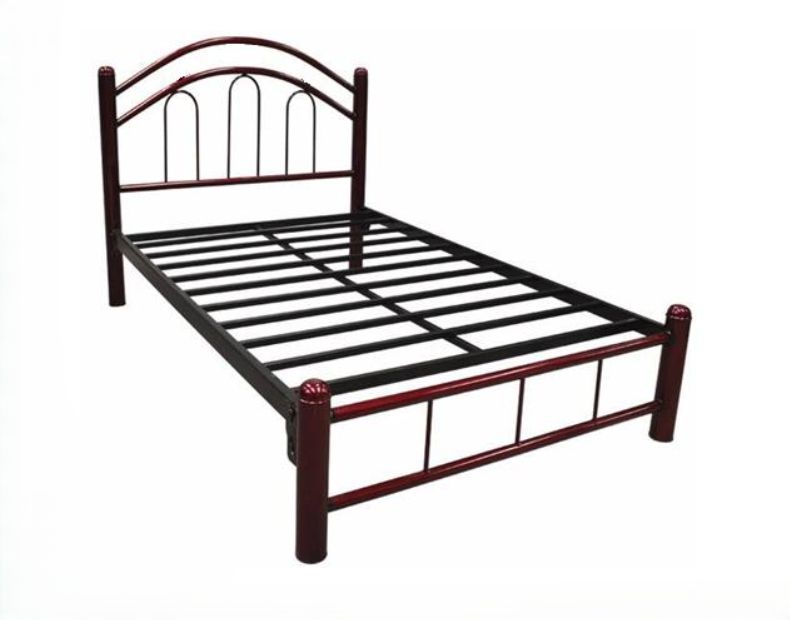 CAMA MATRIMONIAL SAN JUAN
