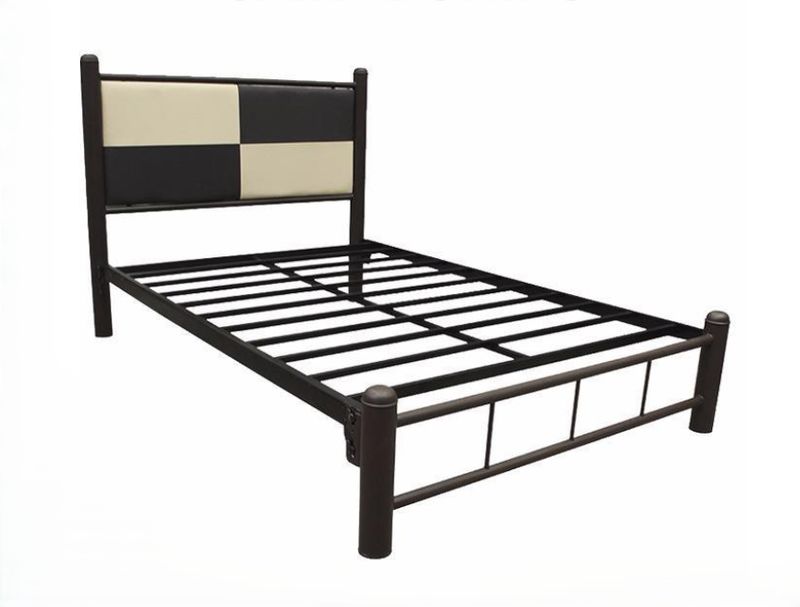 CAMA MATRIMONIAL DOMINO