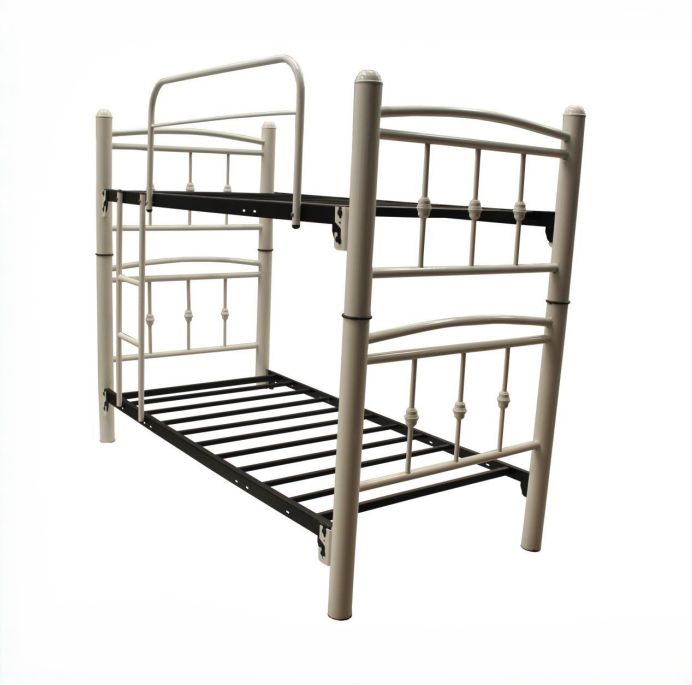 LIETRA INDIVIDUAL PANAL