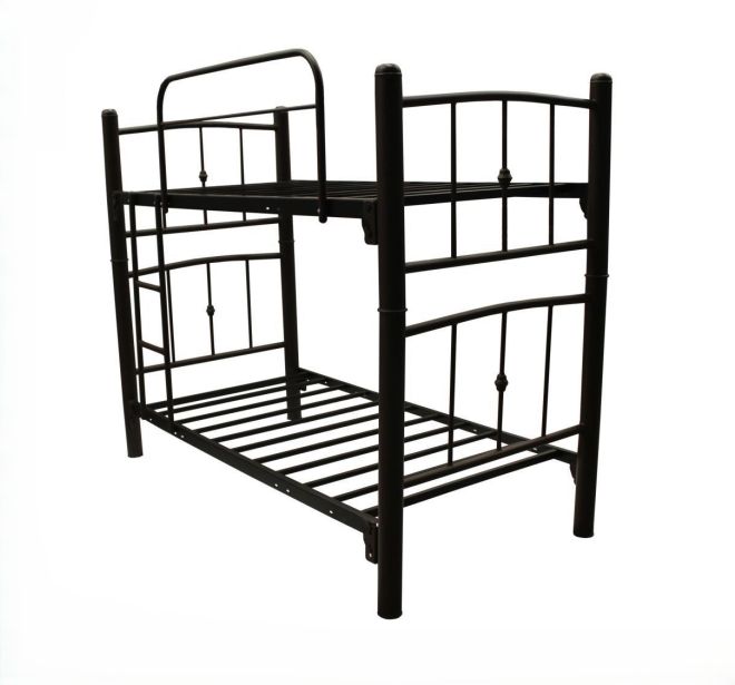 LITERA INDIVIDUAL E