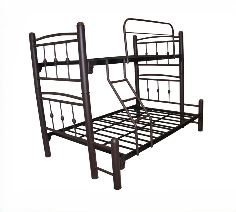 LITERA MIXTA PANAL