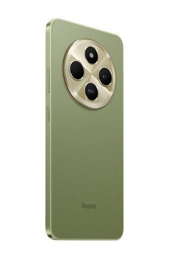 REDMI 14C