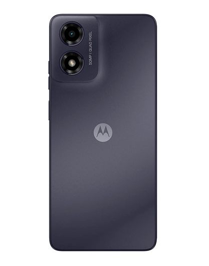 MOTO G04S