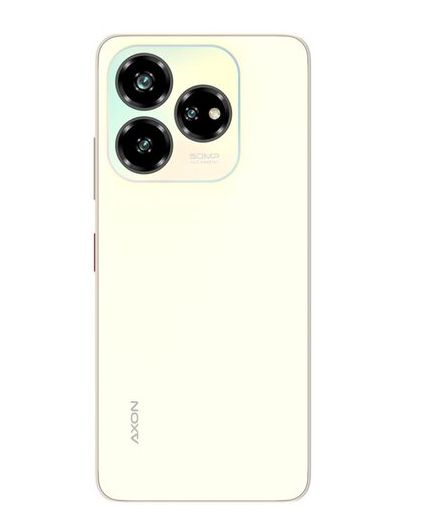 AXON 60 LTE