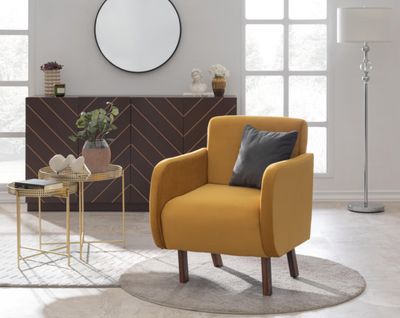 SILLONES OCASIONALES
