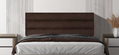 QUEEN SIZE