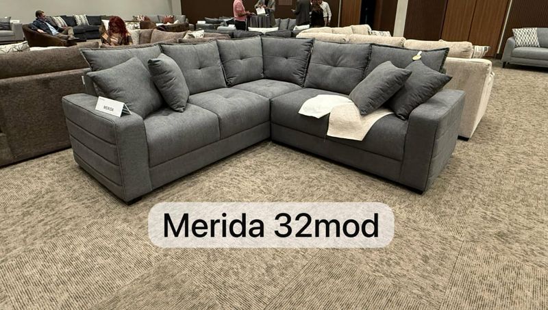 SALA MERIDA