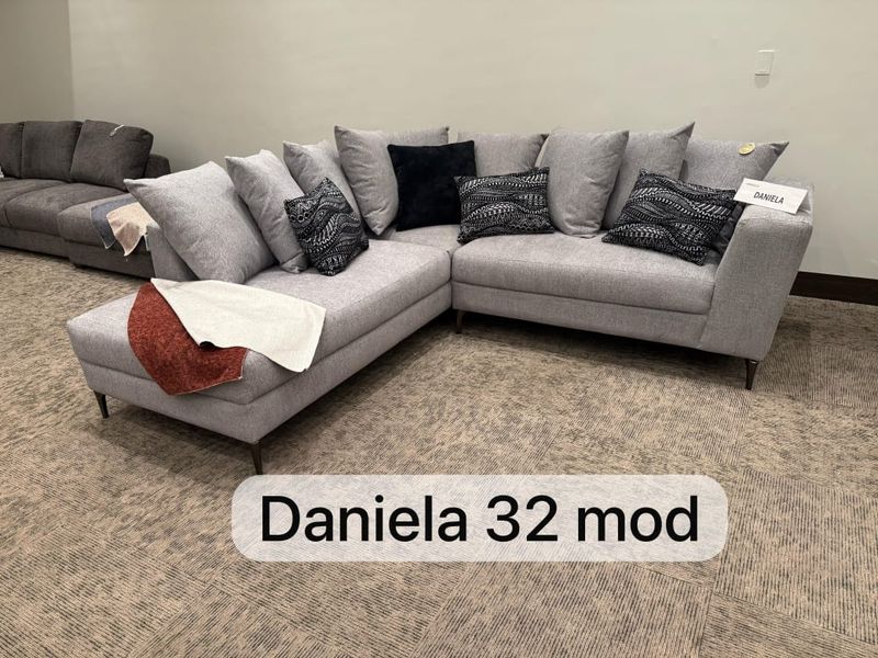 SALA DANIELA