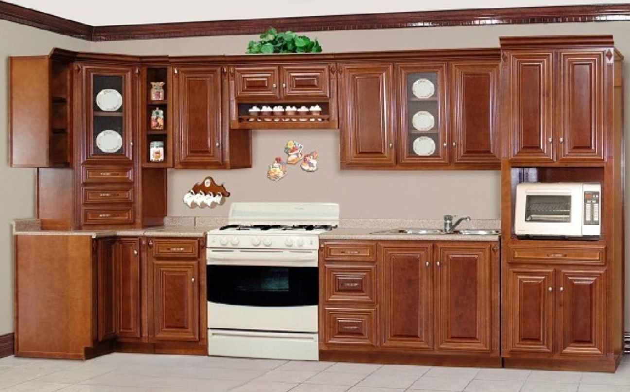 COCINA INTEGRAL SIENA DE 2.43 MTS
