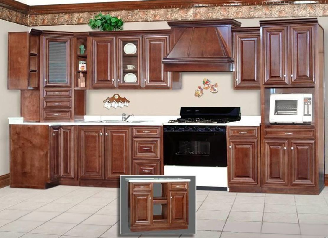 COCINA INTEGRAL EVELIN DE 2.43 MTS