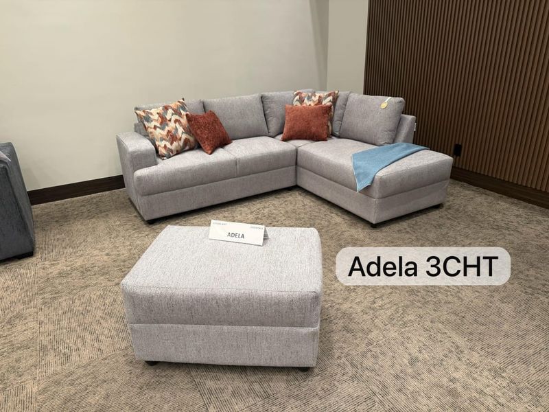 SALA ADELA