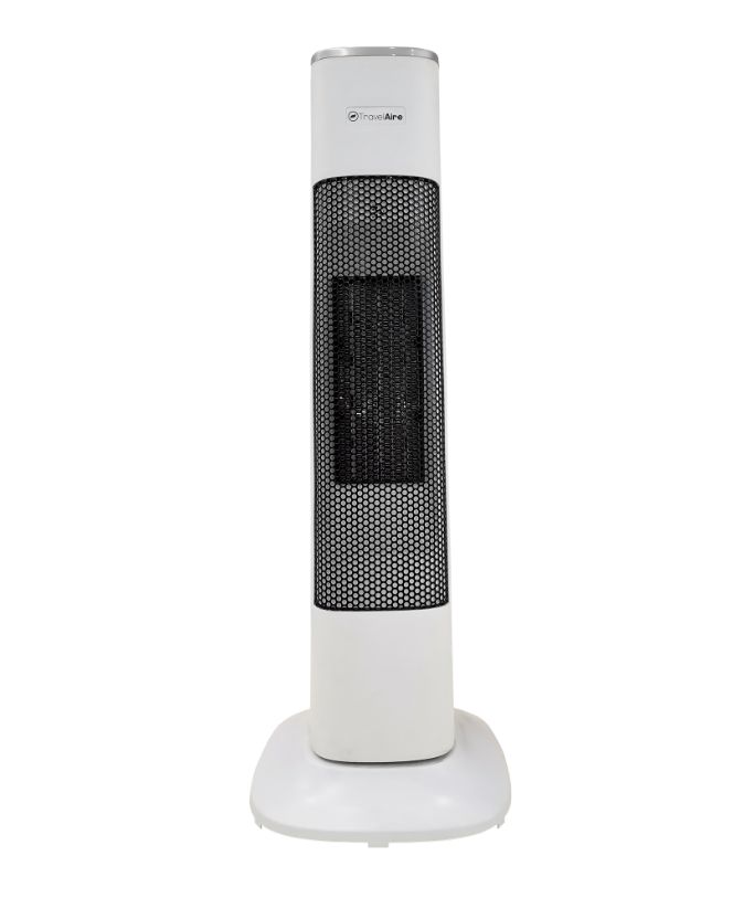CALEFACTOR TRAVEL AIRE CERAMICO TAE516