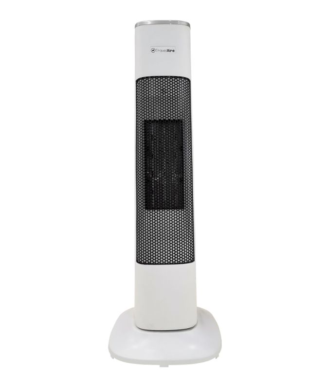 CALEFACTOR TRAVEL AIRE CERAMICO TAE516