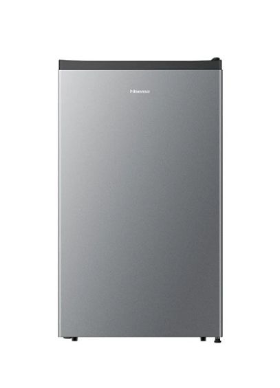 FRIGOBAR HISENSE 3.3&quot; RR33D6AGX1