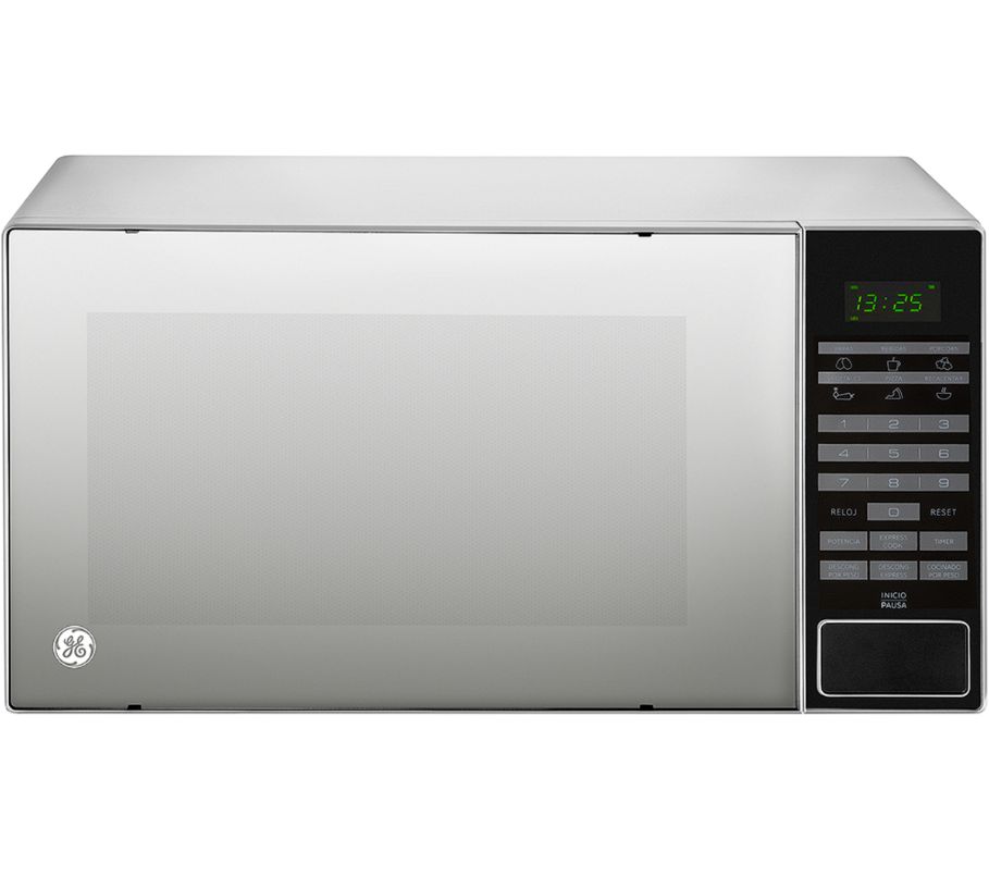 MICROONDAS GENERAL ELECTRIC 1.1&quot; JES11W