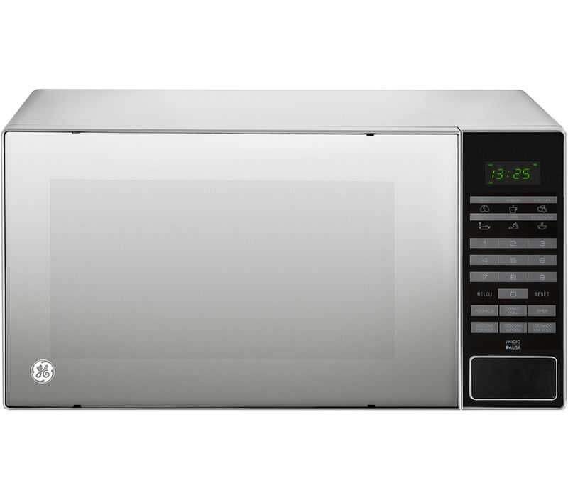 MICROONDAS GENERAL ELECTRIC 1.1&quot; JES11W