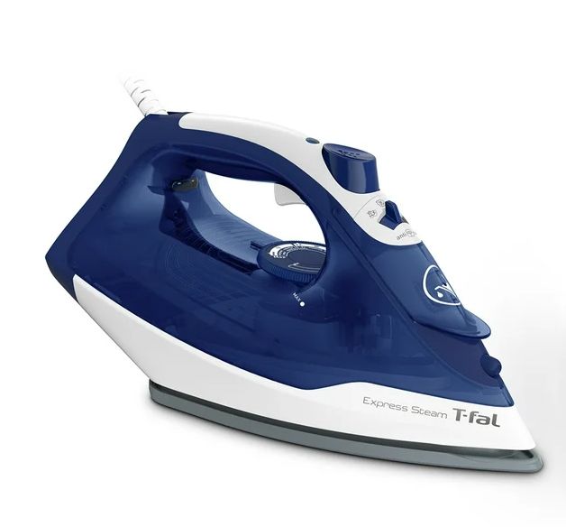 PLANCHA T-FAL FV2864X0