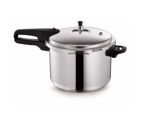 OLLA DE PRESION 6 L T-FAL 92160PC
