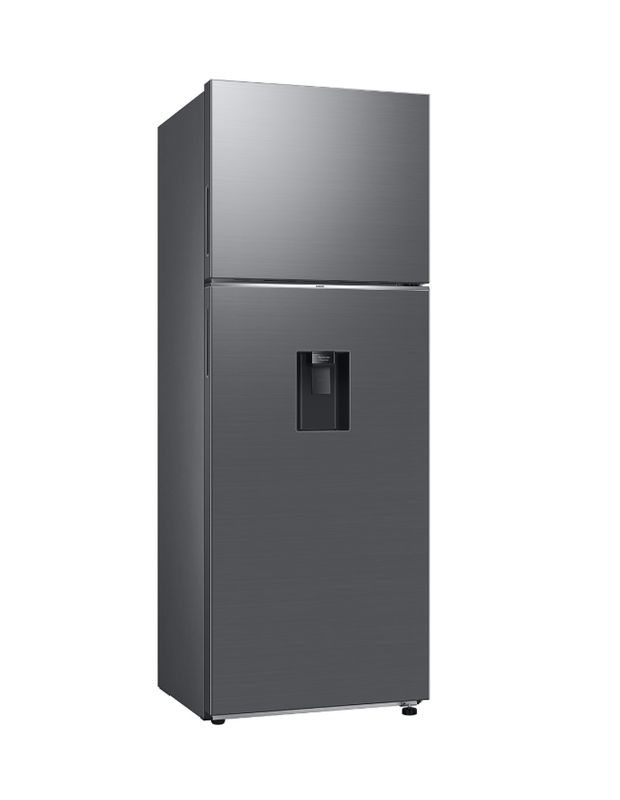 REFRIGERADOR SAMSUNG 19&quot; RT53DG6758S9EM