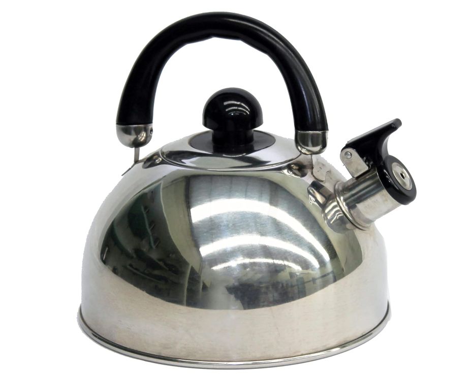 TETERA DE 3 LITROS CON TAPA TURMIX TP-1