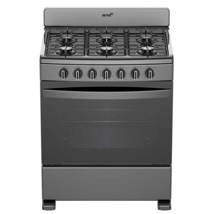 ESTUFA ACROS 30&quot; AFR2000G