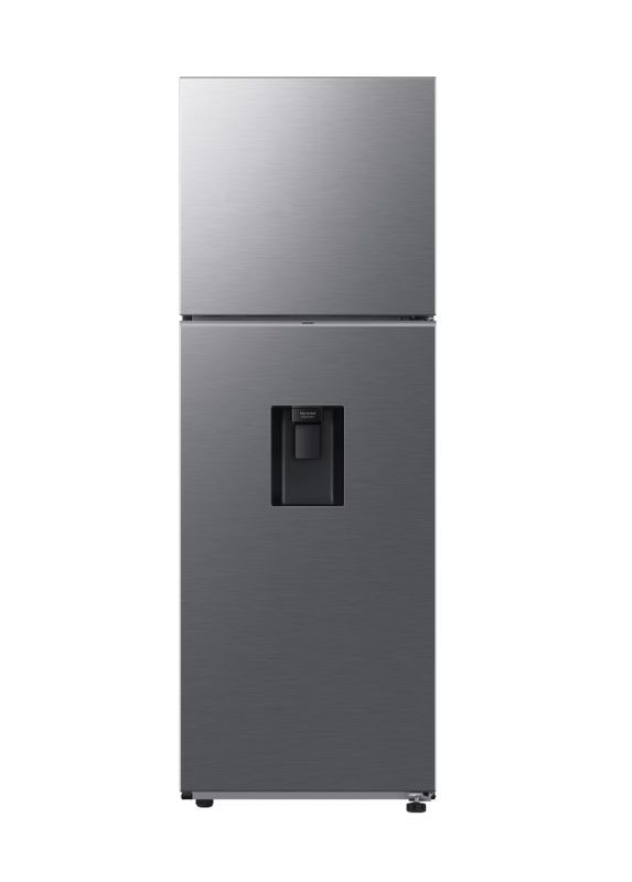 REFRIGERADOR SAMSUNG 11&quot; RT31DG5224S9EM