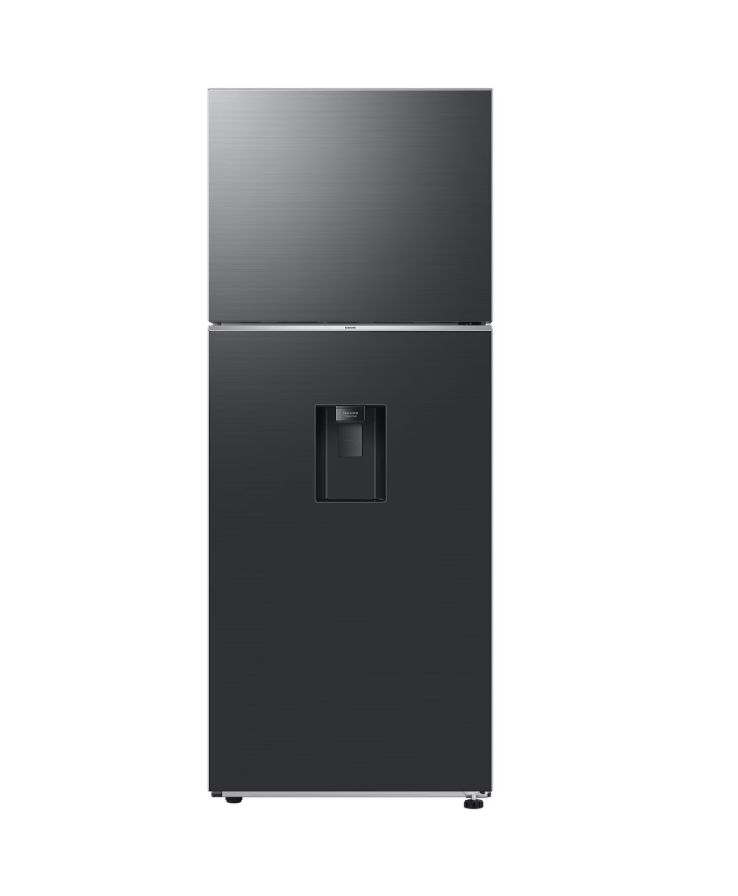 REFRIGERADOR SAMSUNG 15&quot; RT42DG6734B1EM