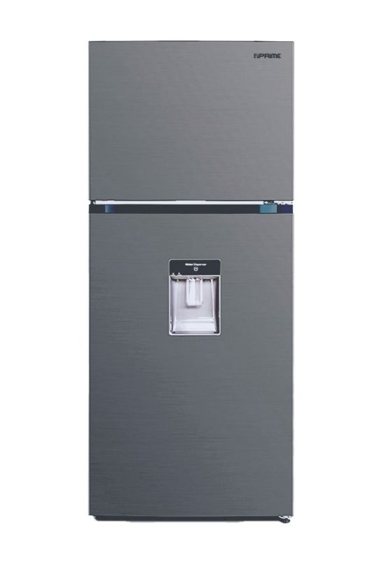 REFRIGERADOR PRIME 11&quot; RPR 11-S
