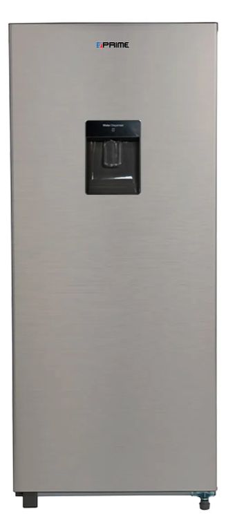 REFRIGERADOR PRIME 7&quot; RPR 70-S