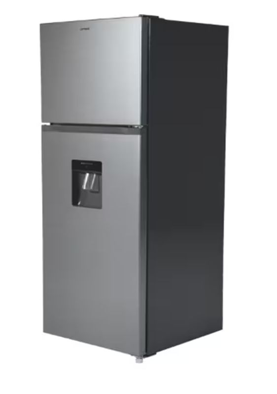 REFRIGERADOR PRIME 13&quot; RPR 13-S