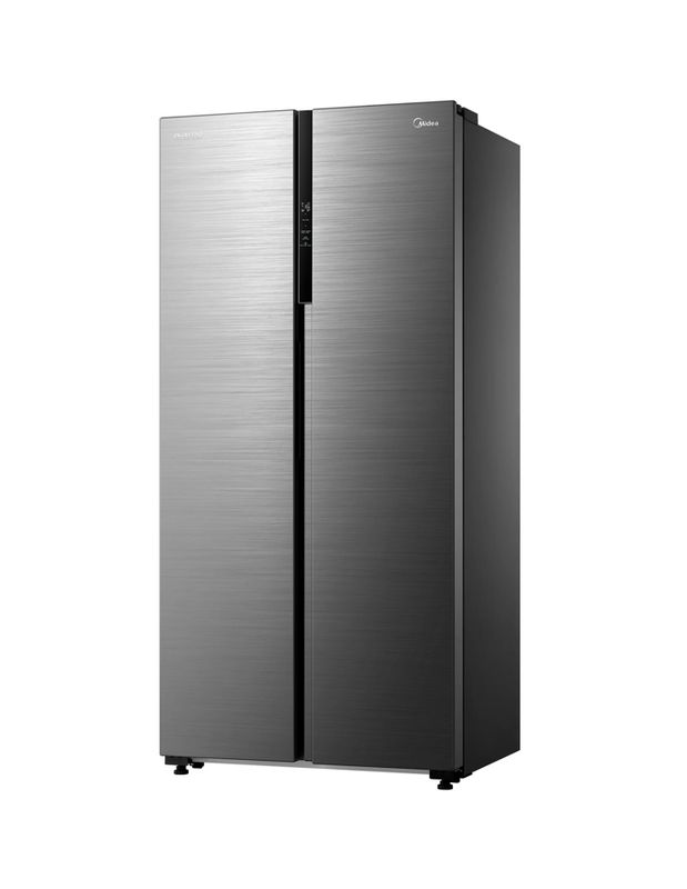 REFRIGERADOR MIDEA 17&quot; MDRS619GM46