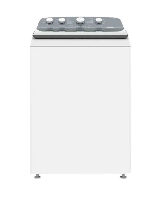 LAVADORA WHIRLPOOL 24 KG 8MWTW2424WPM