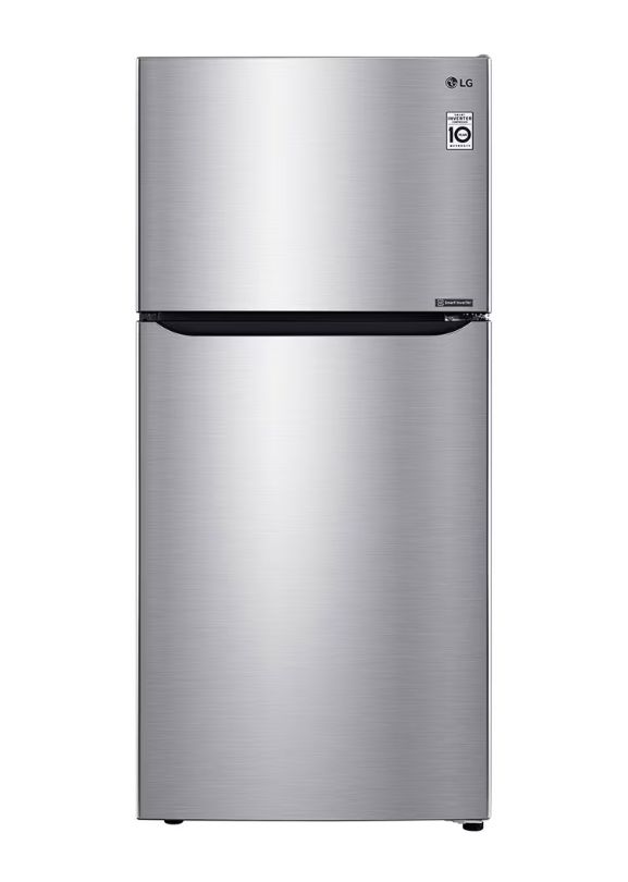 REFRIGERADOR LG 20&quot; LT57BPSX
