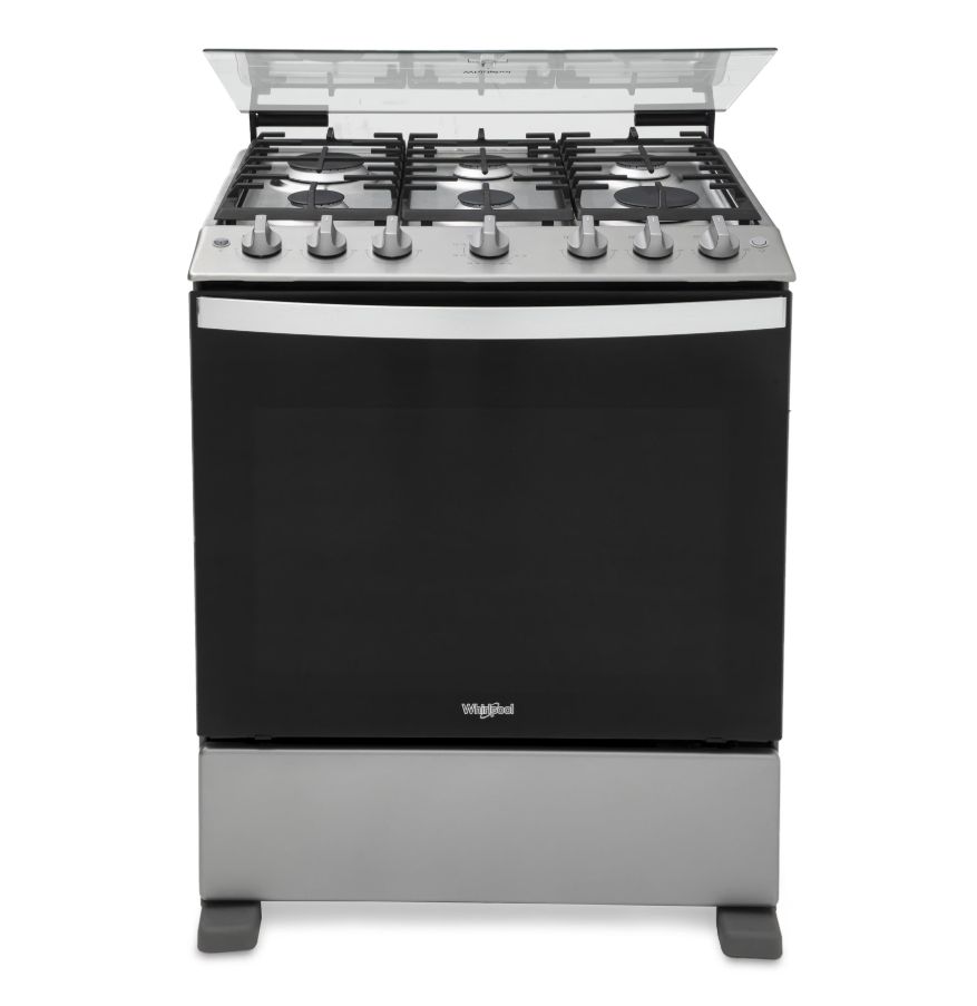 ESTUFA WHIRLPOOL 30&quot; WFR5200D