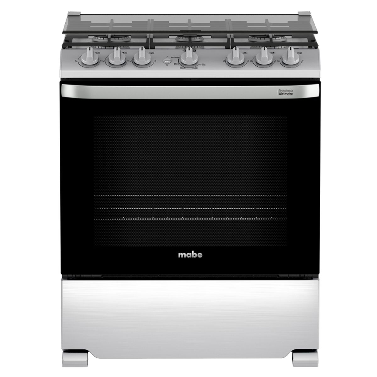 ESTUFA MABE 30&quot; EMH7602JSS0