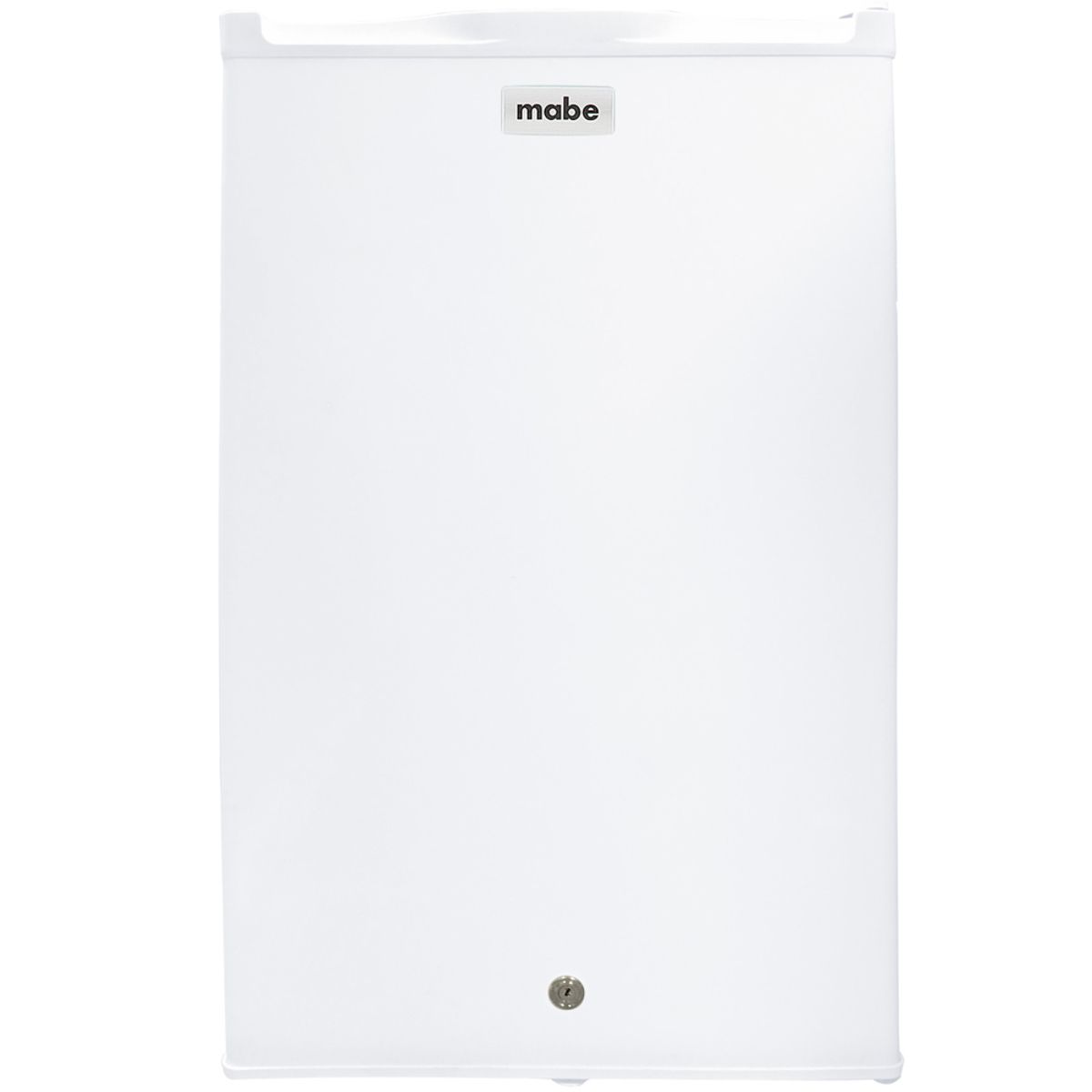 FRIGOBAR MABE 93 L RMF0411PYMB0