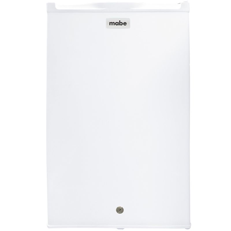 FRIGOBAR MABE 93 L RMF0411PYMB0