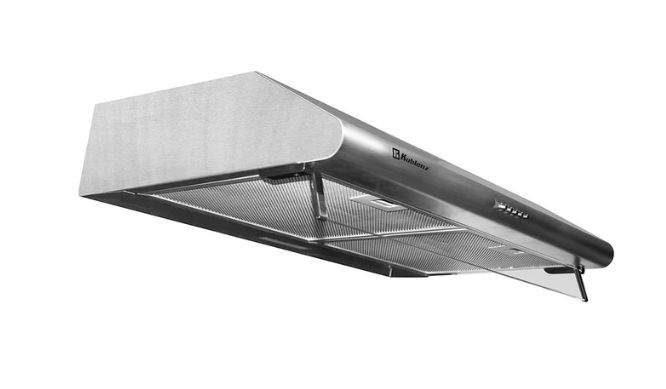 CAMPANA KOBLENZ 76 CMK-76IV