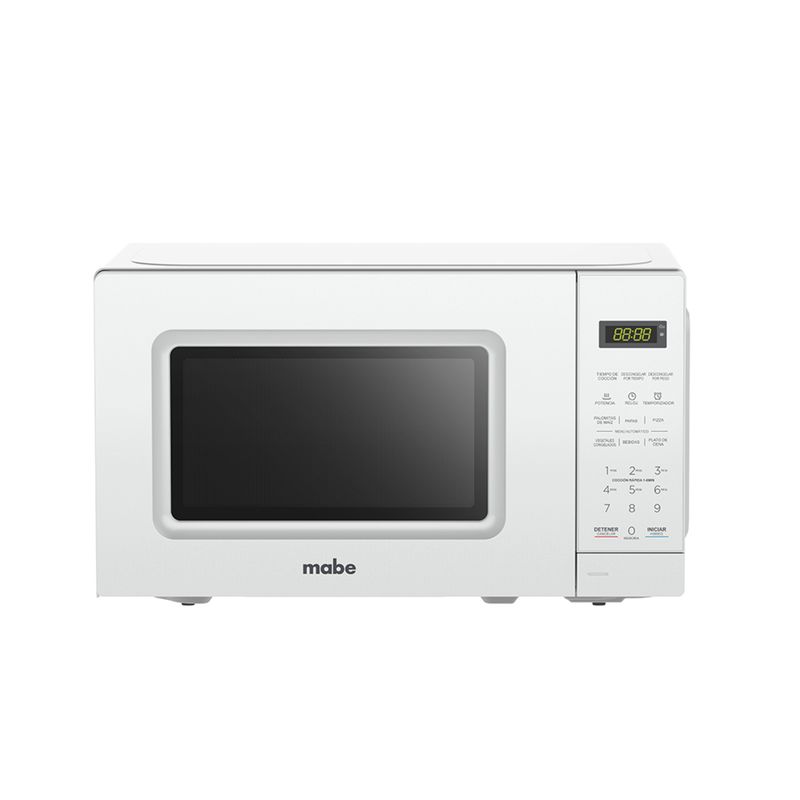 MICROONDAS MABE 0.7&quot; HMM07BR