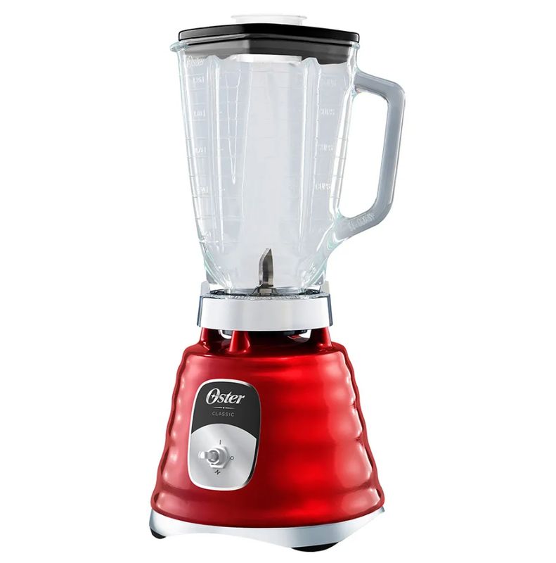 LICUADORA OSTER 4126-013