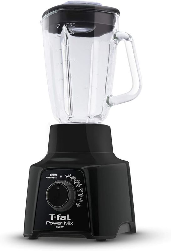 LICUADORA T-FAL LN2898MX