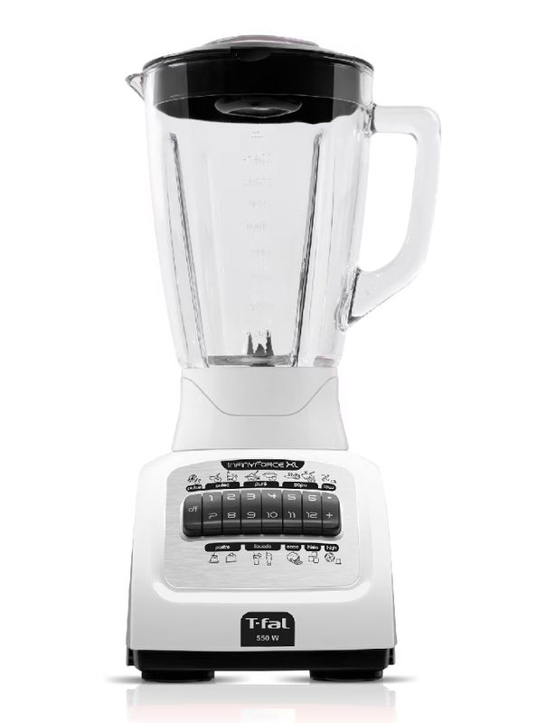 LICUADORA T-FAL LN8221MX