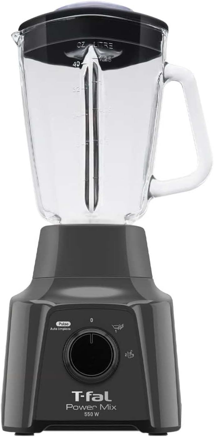 LICUADORA T-FAL LN283BMX