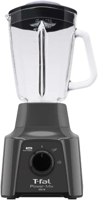 LICUADORA T-FAL LN283BMX