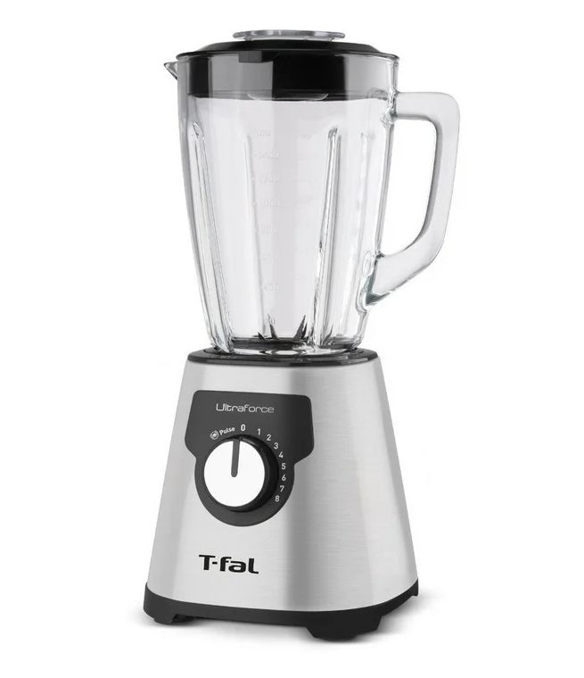 LICUADORA T-FAL LN328DMX