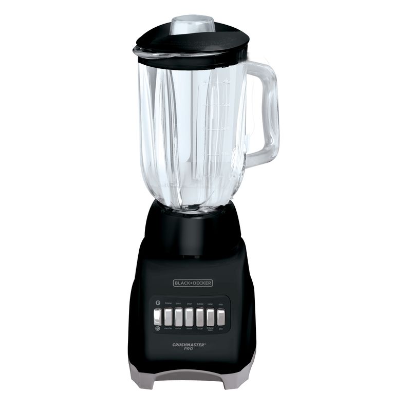 LICUADORA BLACK&amp;DECKER BL1000BG